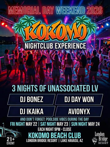 Kokomo2026 Kokomo2026