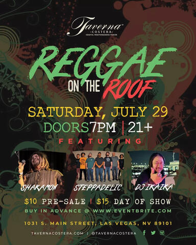 ReggaeOnTheRoof1 ReggaeOnTheRoof1