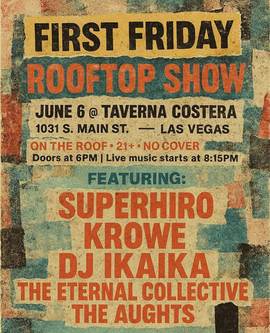 FF-TavernaRoofTop FF-TavernaRoofTop