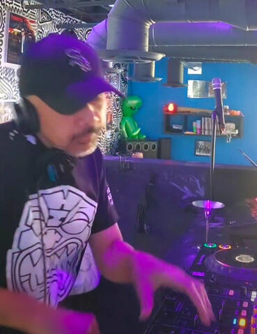 AudioBarJuly2026