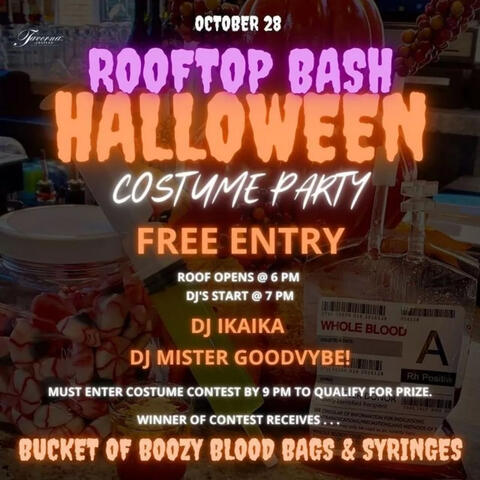 Halloween1