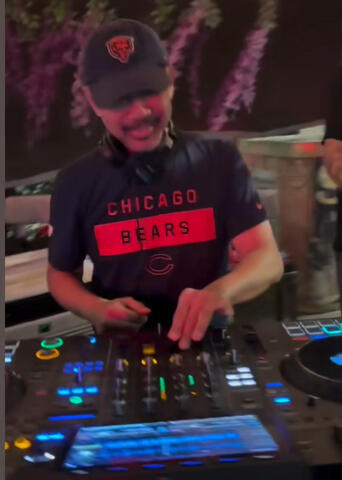 IkaikaBears18Bin2