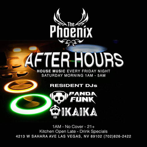 Phoenix1